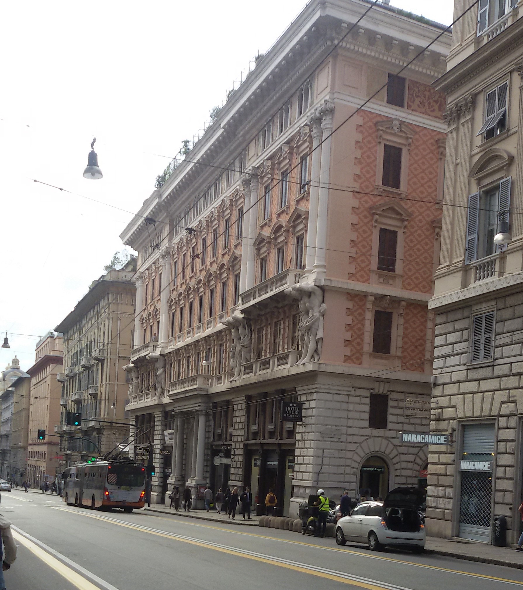 portone_due_(2)